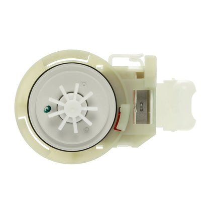 Bosch 00642239 Drain Pump for Dishwasher