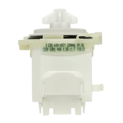Bosch 00642239 Drain Pump for Dishwasher