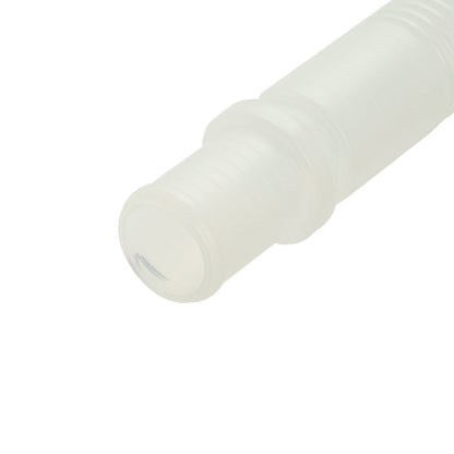 Bosch 00645149 Dishwasher Replacement Drain Hose