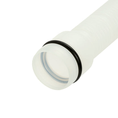 Bosch 00645149 Dishwasher Replacement Drain Hose