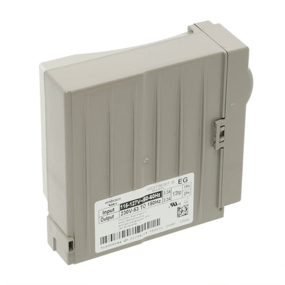 Pièce de rechange pour module de commande de réfrigérateur Bosch 00647583