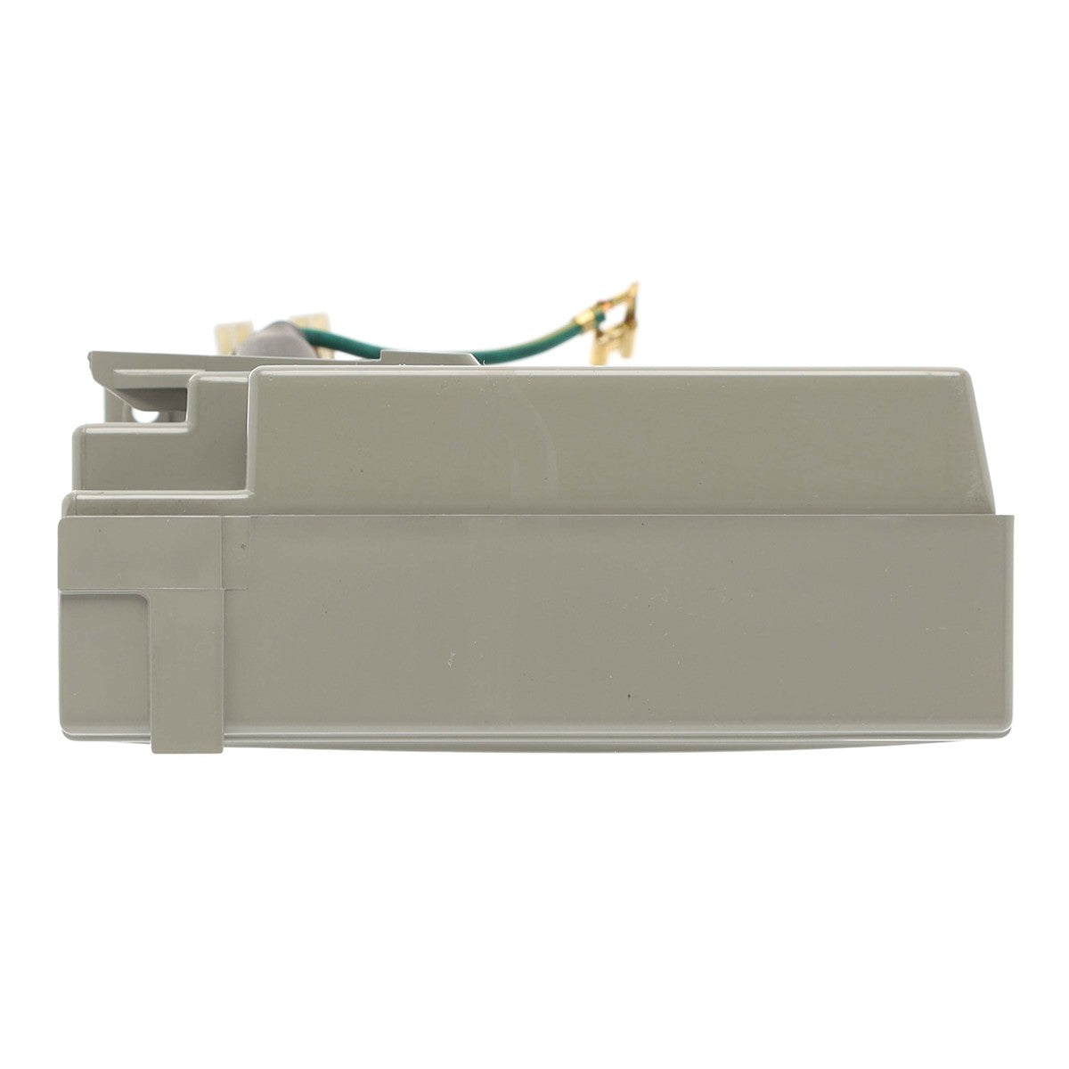 Pièce de rechange pour module de commande de réfrigérateur Bosch 00647583