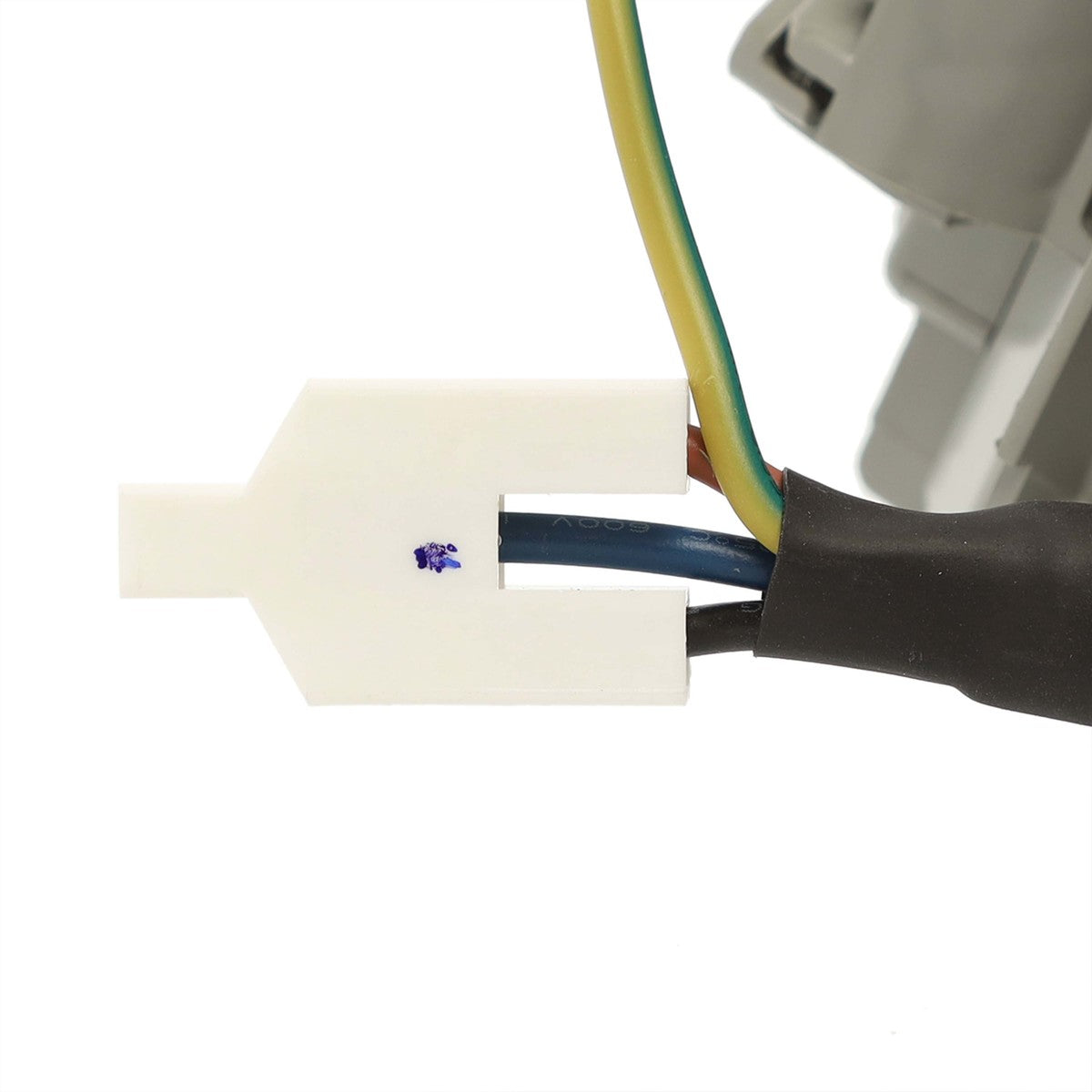Pièce de rechange pour module de commande de réfrigérateur Bosch 00647583