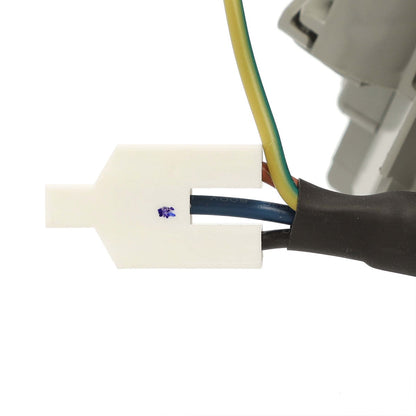 Pièce de rechange pour module de commande de réfrigérateur Bosch 00647583