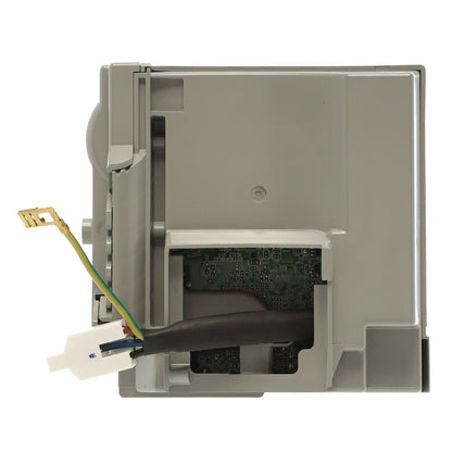 Pièce de rechange pour module de commande de réfrigérateur Bosch 00647583