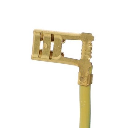 Pièce de rechange pour module de commande de réfrigérateur Bosch 00647583