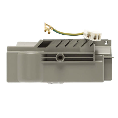 Pièce de rechange pour module de commande de réfrigérateur Bosch 00647583
