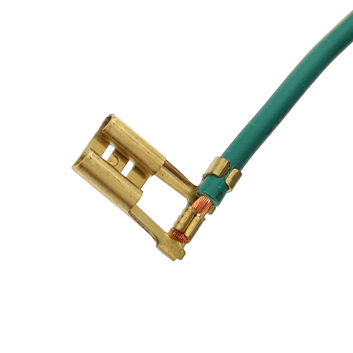 Pièce de rechange pour module de commande de réfrigérateur Bosch 00647583