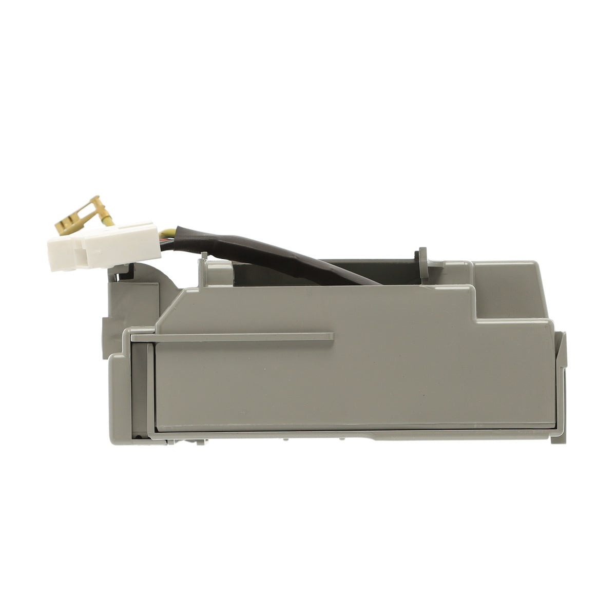Pièce de rechange pour module de commande de réfrigérateur Bosch 00647583