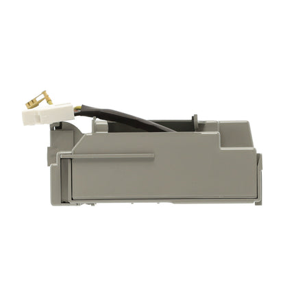 Pièce de rechange pour module de commande de réfrigérateur Bosch 00647583