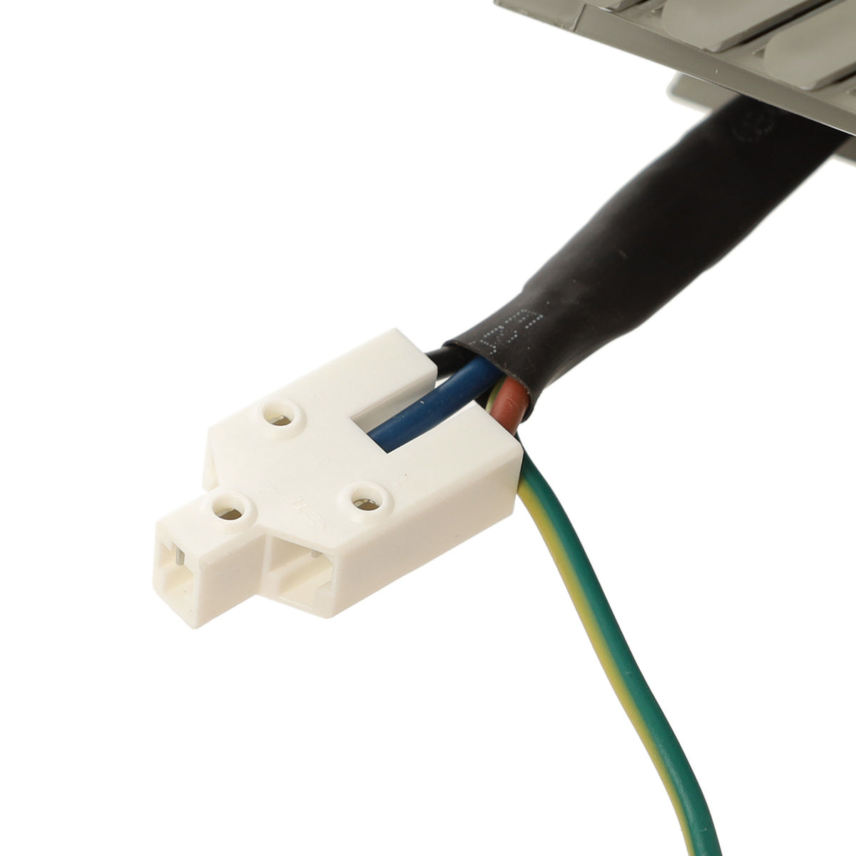Pièce de rechange pour module de commande de réfrigérateur Bosch 00647583