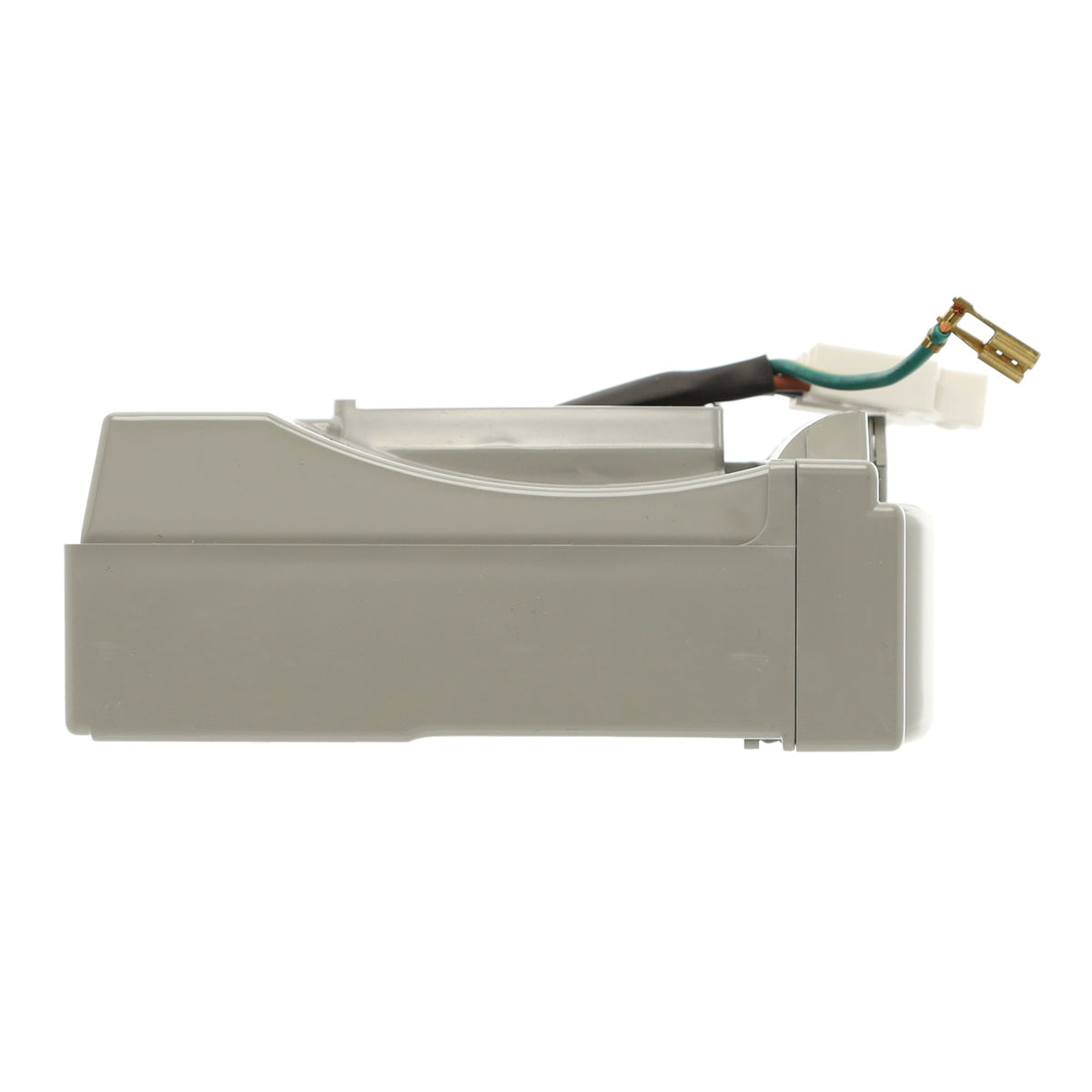 Pièce de rechange pour module de commande de réfrigérateur Bosch 00647583