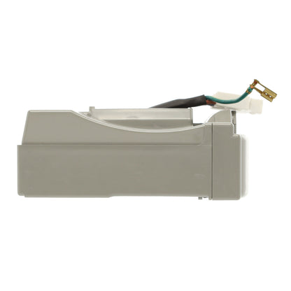 Pièce de rechange pour module de commande de réfrigérateur Bosch 00647583