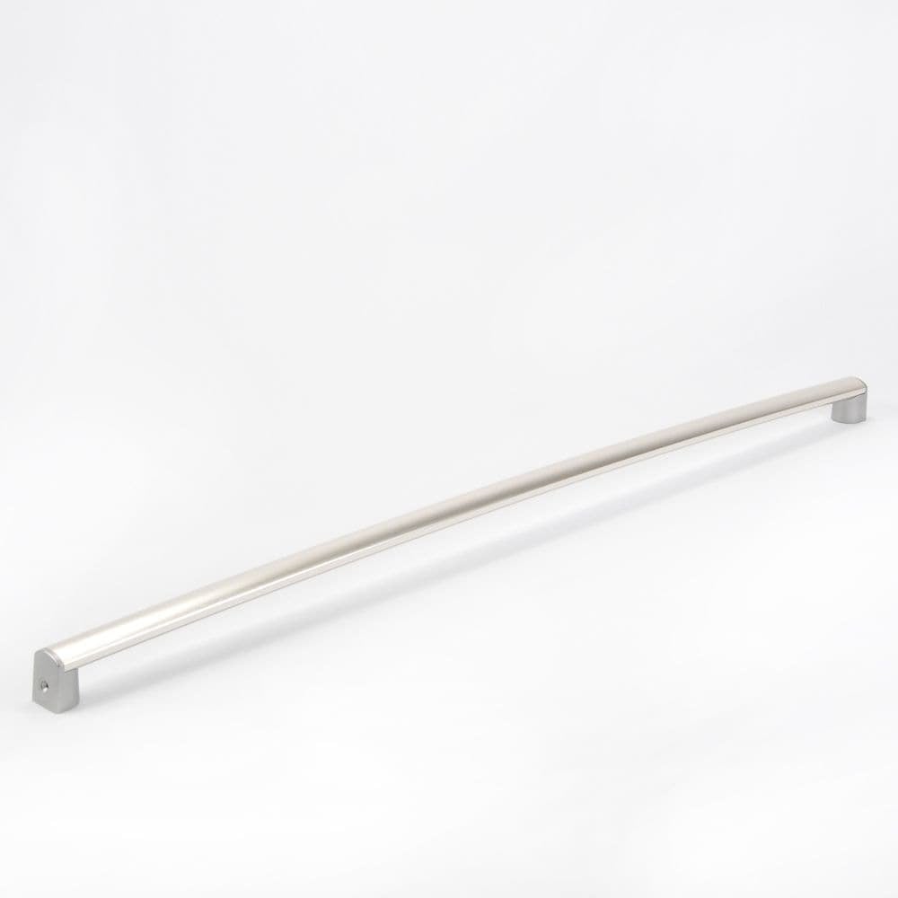 Bosch 00661308 Dishwasher Door Handle Replacement Part