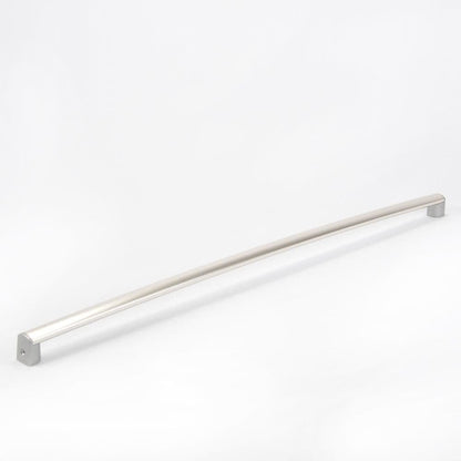 Bosch 00661308 Dishwasher Door Handle Replacement Part