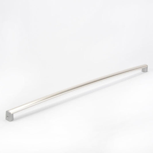 Bosch 00661308 Dishwasher Door Handle Replacement Part