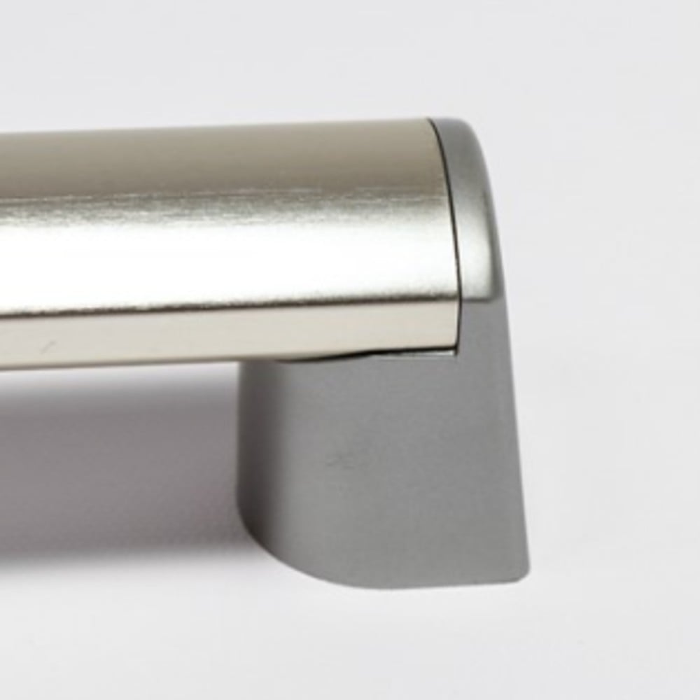 Bosch 00661308 Dishwasher Door Handle Replacement Part