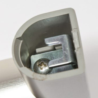 Bosch 00661308 Dishwasher Door Handle Replacement Part
