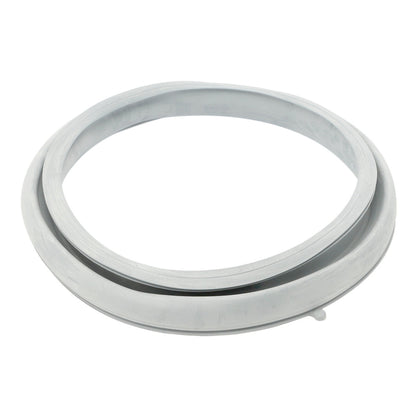 Bosch 00667487 Dishwasher Door Seal Gasket Replacement
