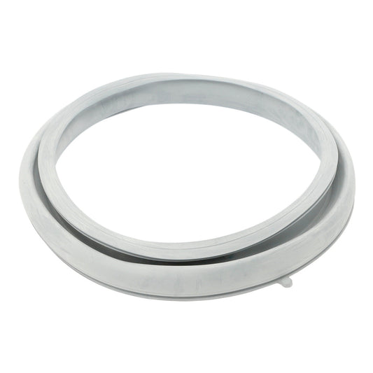Bosch 00667487 Dishwasher Door Seal Gasket Replacement