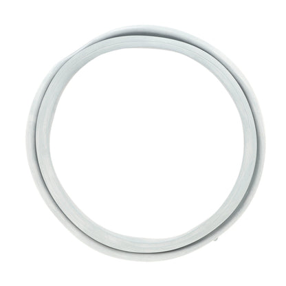 Bosch 00667487 Dishwasher Door Seal Gasket Replacement