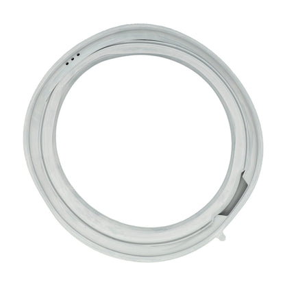 Bosch 00667487 Dishwasher Door Seal Gasket Replacement