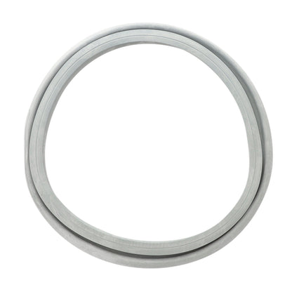 Bosch 00667489 Washer Door Seal Replacement Part