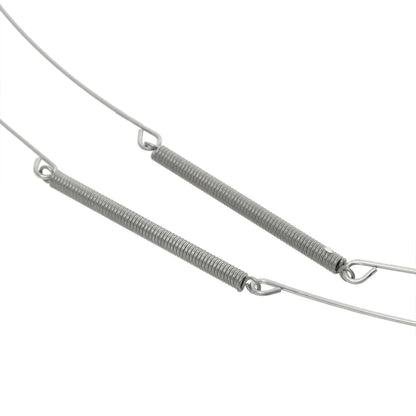 Bosch 00667489 Washer Door Seal Replacement Part