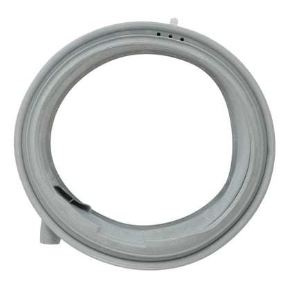Bosch 00701333 Washer Door Seal Gasket Replacement Part
