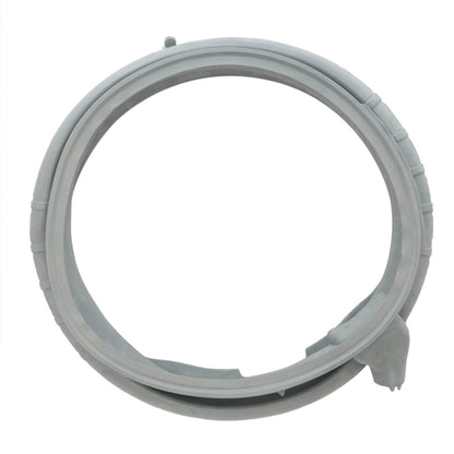 Bosch 00701333 Washer Door Seal Gasket Replacement Part