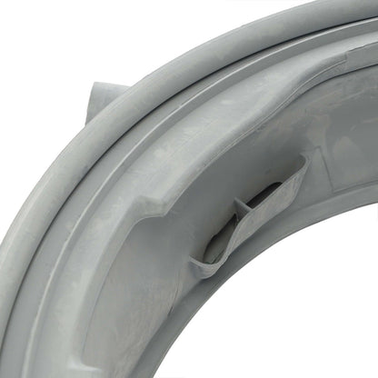 Bosch 00701333 Washer Door Seal Gasket Replacement Part