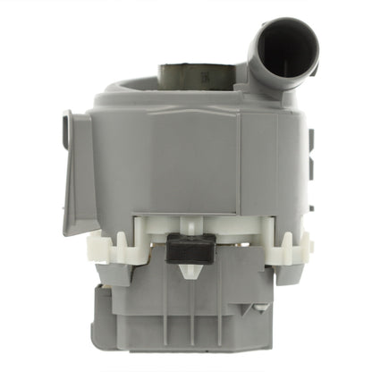 Bosch 00705174 Dishwasher Heat Pump Replacement Part