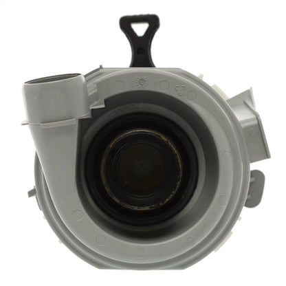 Bosch 00705174 Dishwasher Heat Pump Replacement Part
