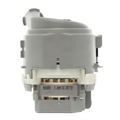 Bosch 00705174 Dishwasher Heat Pump Replacement Part