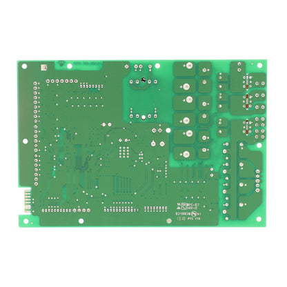 Bosch Oven Range PC Board Part 00709785