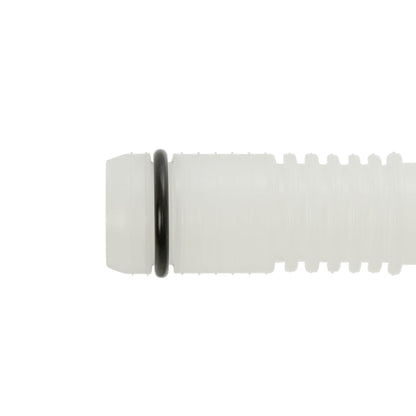 Bosch 00744881 Dishwasher Replacement Drain Hose