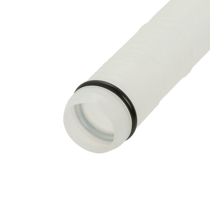 Bosch 00744881 Dishwasher Replacement Drain Hose
