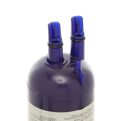 Thermador 00750673 Refrigerator Water Filter, REPLFLTR20 Model