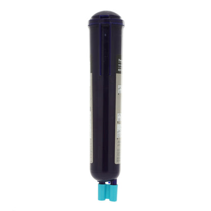 Thermador 00750673 Refrigerator Water Filter, REPLFLTR20 Model