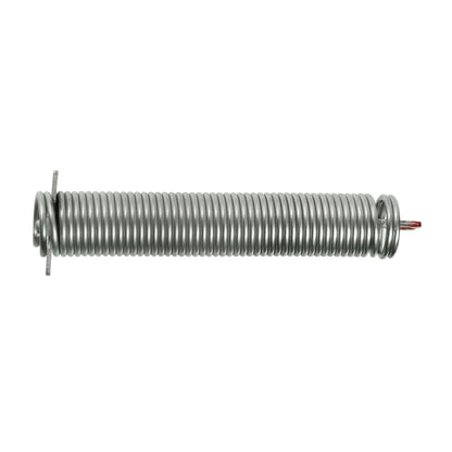 Bosch 00754866 Door Spring Kit for Dishwasher