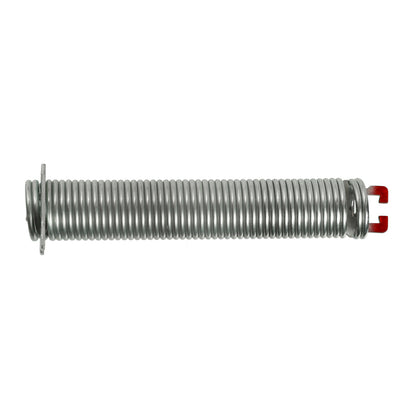 Bosch 00754866 Door Spring Kit for Dishwasher