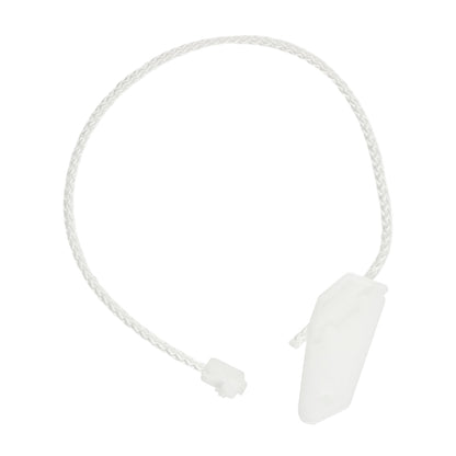 Bosch 00754866 Door Spring Kit for Dishwasher