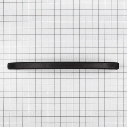 218428121 Grey Door Handle for Frigidaire Refrigerator