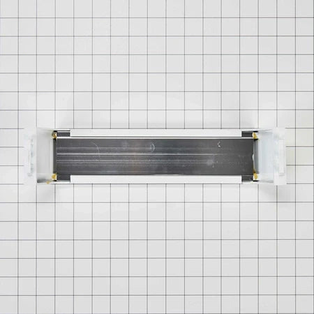 KitchenAid WP2003128 Original Fridge Door Shelf Trim