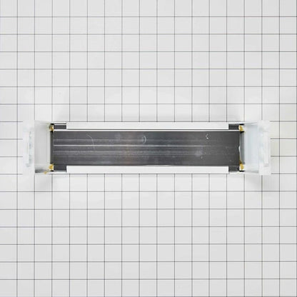 KitchenAid WP2003128 Original Fridge Door Shelf Trim
