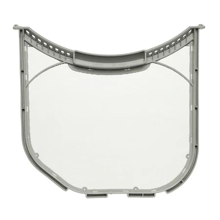 LG ADQ56656401 Dryer Lint Filter Assembly