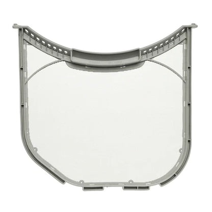LG ADQ56656401 Dryer Lint Filter Assembly