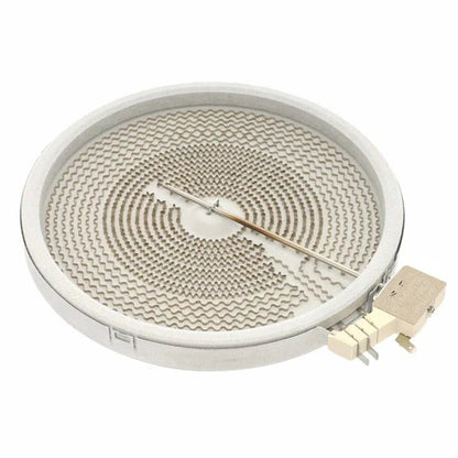 Frigidaire 316418400 Dual Radiant Oven Element