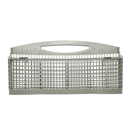 Panier à ustensiles Frigidaire 5304521739 pour lave-vaisselle