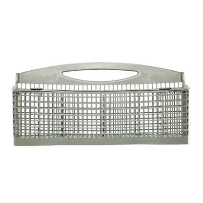 Panier à ustensiles Frigidaire 5304521739 pour lave-vaisselle